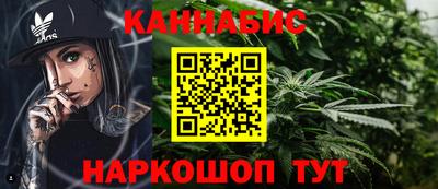 дживик Дубна