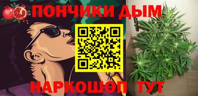 шишки Донецк