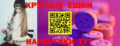 дживик Дубна