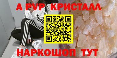 хмурый Донской